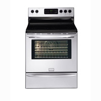 FGEF3042KF